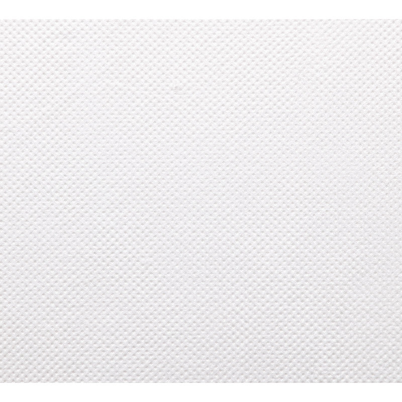 Fresh Ideas AllInOne Bed Bug Blocker NonWoven Box Spring Encasement